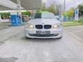 BMW 116 1er (5-Türer) 116i Edition Sport Silber - thumbnail 2