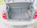 BMW 116 1er (5-Türer) 116i Edition Sport Silber - thumbnail 11