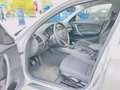BMW 116 1er (5-Türer) 116i Edition Sport Silber - thumbnail 13