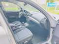 BMW 116 1er (5-Türer) 116i Edition Sport Silber - thumbnail 12