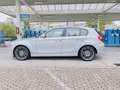 BMW 116 1er (5-Türer) 116i Edition Sport Silber - thumbnail 8