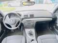 BMW 116 1er (5-Türer) 116i Edition Sport Silber - thumbnail 9