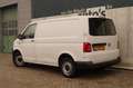 Volkswagen Transporter 2.0 TDI L1-H1 Comfortline -AIRCO-CRUISE-NAVI- Wit - thumbnail 5