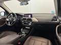 BMW X3 LUXURY LINE Argent - thumbnail 10