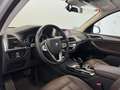 BMW X3 LUXURY LINE Argent - thumbnail 13
