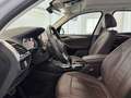 BMW X3 LUXURY LINE Argent - thumbnail 15
