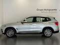 BMW X3 LUXURY LINE Argent - thumbnail 5
