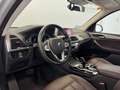 BMW X3 LUXURY LINE Argent - thumbnail 7