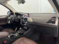 BMW X3 LUXURY LINE Argent - thumbnail 12