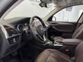 BMW X3 LUXURY LINE Argent - thumbnail 14