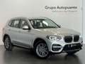 BMW X3 LUXURY LINE Argent - thumbnail 1