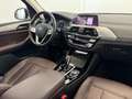 BMW X3 LUXURY LINE Argent - thumbnail 11