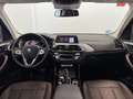 BMW X3 LUXURY LINE Argent - thumbnail 9