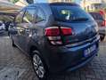 Citroen C3 C3 II 2009 1.6 bluehdi Selection 75cv Grau - thumbnail 4