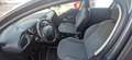 Citroen C3 C3 II 2009 1.6 bluehdi Selection 75cv Grau - thumbnail 7