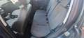 Citroen C3 C3 II 2009 1.6 bluehdi Selection 75cv Grau - thumbnail 6