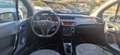Citroen C3 C3 II 2009 1.6 bluehdi Selection 75cv Grau - thumbnail 5