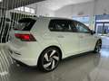 Volkswagen Golf GTI 2.0 TSI DSG 180kW Blanco - thumbnail 4