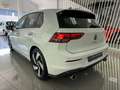 Volkswagen Golf GTI 2.0 TSI DSG 180kW Blanco - thumbnail 3