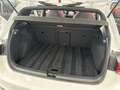Volkswagen Golf GTI 2.0 TSI DSG 180kW Blanco - thumbnail 10