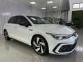 Volkswagen Golf GTI 2.0 TSI DSG 180kW Blanco - thumbnail 5