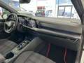 Volkswagen Golf GTI 2.0 TSI DSG 180kW Blanco - thumbnail 14