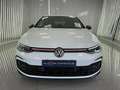 Volkswagen Golf GTI 2.0 TSI DSG 180kW Blanco - thumbnail 28