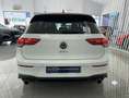Volkswagen Golf GTI 2.0 TSI DSG 180kW Blanco - thumbnail 32