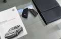 Volkswagen Golf GTI 2.0 TSI DSG 180kW Blanco - thumbnail 33