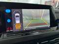 Volkswagen Golf GTI 2.0 TSI DSG 180kW Blanco - thumbnail 20