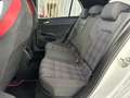 Volkswagen Golf GTI 2.0 TSI DSG 180kW Blanco - thumbnail 8