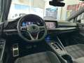 Volkswagen Golf GTI 2.0 TSI DSG 180kW Blanco - thumbnail 15