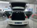 Volkswagen Golf GTI 2.0 TSI DSG 180kW Blanco - thumbnail 9