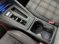Volkswagen Golf GTI 2.0 TSI DSG 180kW Blanco - thumbnail 26