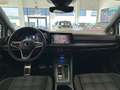 Volkswagen Golf GTI 2.0 TSI DSG 180kW Blanco - thumbnail 7
