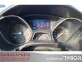 Ford Focus Titanium 2.0 TDCi PowerShift Leder SHZ BiX Braun - thumbnail 6