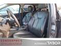Ford Focus Titanium 2.0 TDCi PowerShift Leder SHZ BiX Braun - thumbnail 7