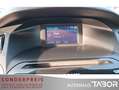 Ford Focus Titanium 2.0 TDCi PowerShift Leder SHZ BiX Braun - thumbnail 9