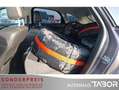 Ford Focus Titanium 2.0 TDCi PowerShift Leder SHZ BiX Braun - thumbnail 8