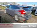 Ford Focus Titanium 2.0 TDCi PowerShift Leder SHZ BiX Braun - thumbnail 4
