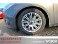 Ford Focus Titanium 2.0 TDCi PowerShift Leder SHZ BiX Braun - thumbnail 14