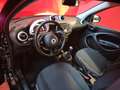 smart forFour Schwarz - thumbnail 7
