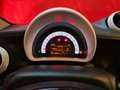 smart forFour Schwarz - thumbnail 13