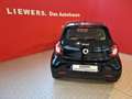 smart forFour Schwarz - thumbnail 4
