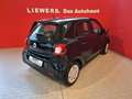 smart forFour Schwarz - thumbnail 3