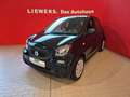 smart forFour Schwarz - thumbnail 1