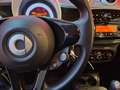 smart forFour Schwarz - thumbnail 9