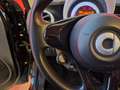 smart forFour Schwarz - thumbnail 8
