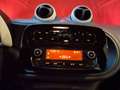 smart forFour Schwarz - thumbnail 14