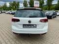 Volkswagen Passat Variant GTE°1.Hand°AHK°LED°Navi° Weiß - thumbnail 7